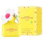Marc Jacobs Daisy Love Glow Eau de Toilette 50ml Spray