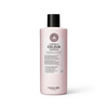 Maria Nila Luminous Colour Shampoo 100ml