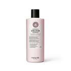 Maria Nila Luminous Colour Shampoo 100ml