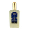 Mayfair Pagan Eau de Cologne 100ml Spray