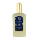 Mayfair Pagan Eau de Cologne 100ml Spray