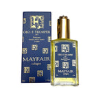Mayfair Flair Eau de Cologne 100ml Spray
