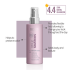 Revlon Professional Style Masters Creator Memory Spray 150ml