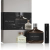 Lee Cooper Heritage Eau de Toilette 100ml Spray
