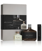 Lee Cooper Heritage Eau de Toilette 100ml Spray