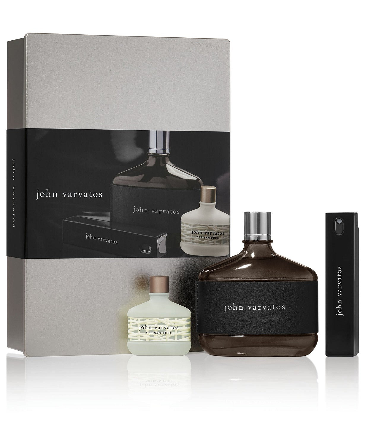 Lee Cooper Heritage Eau de Toilette 100ml Spray