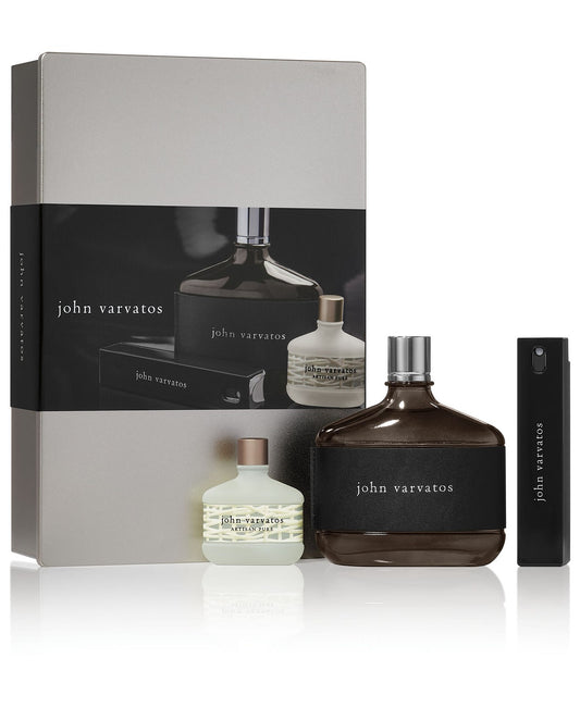 Lee Cooper Heritage Eau de Toilette 100ml Spray