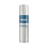 Mexx Fresh Splash for Him Deodorant 75ml Natural Spray