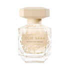 Elie Saab Le Parfum Bridal Eau de Parfum 50ml Spray
