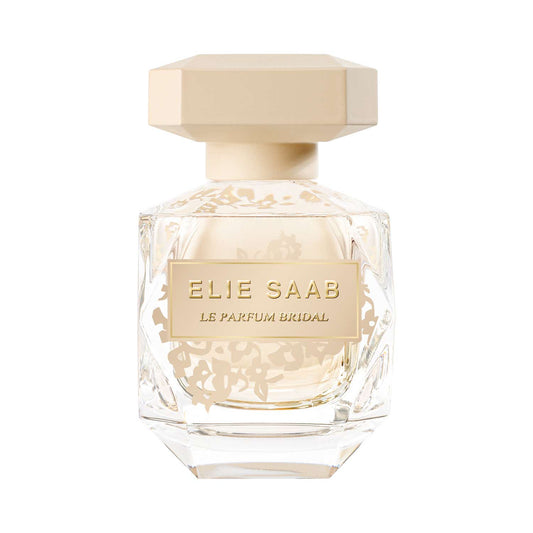 Elie Saab Le Parfum Bridal Eau de Parfum 50ml Spray