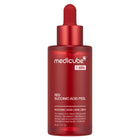 Medicube Red Succinic Acid Serum 30ml