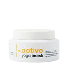 Milk_shake Active Yogurt Mask 10ml