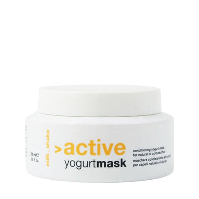 P-11 Skincare