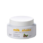 Milk_shake Argan Oil Deep Hair Treatment 200ml