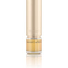 Juvena Miracle Serum 30ml