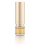 Juvena Miracle Serum 30ml