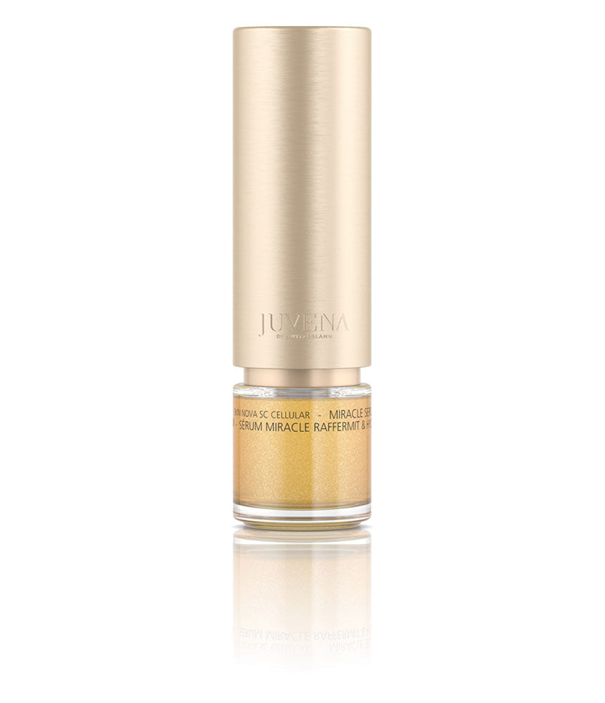 Juvena Miracle Serum 30ml
