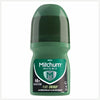 Mitchum Invisible 48HR Pure Energy Roll On 100ml