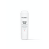 Goldwell Dualsenses Bond Pro Fortifying Conditioner 1000ml