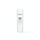 Goldwell Dualsenses Bond Pro Fortifying Conditioner 1000ml