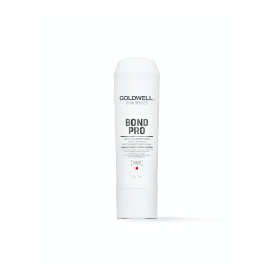 Goldwell Dualsenses Bond Pro Fortifying Conditioner 1000ml