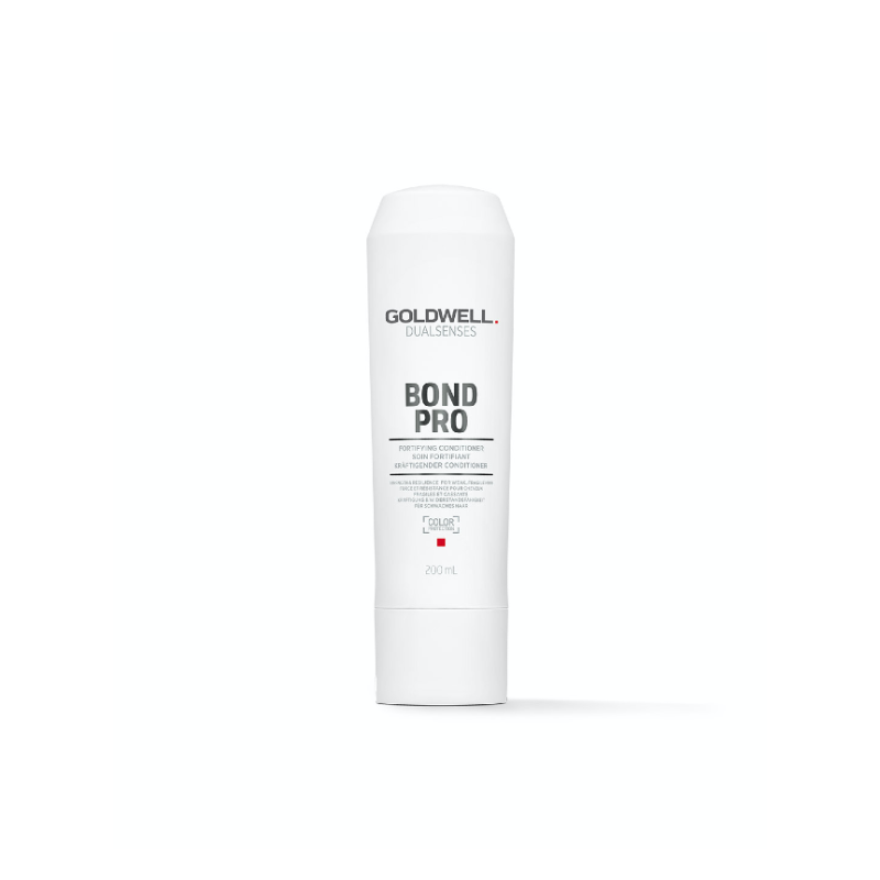 Goldwell Dualsenses Bond Pro Fortifying Conditioner 1000ml