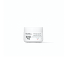 Goldwell Dualsenses Bond Pro 60sec Treatment 500ml