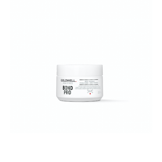 Goldwell Dualsenses Bond Pro 60sec Treatment 500ml