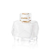 Mont Blanc Signature Eau de Parfum 90ml Spray