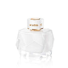 Mont Blanc Signature Eau de Parfum 90ml Spray