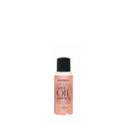 Montibello Gold Oil Essence Shampoo 250ml