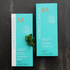 Moroccanoil Hair Treatment 100ml