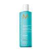 Moroccanoil Moisture Repair Shampoo 70ml