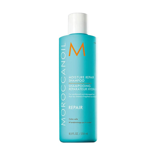 Moroccanoil Moisture Repair Shampoo 70ml