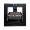 Mustang Blue Eau de Toilette 100ml Spray