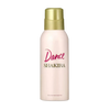 Shakira Dream Deodorant Spray 150ml