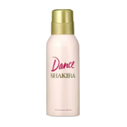 Shakira Dream Deodorant Spray 150ml