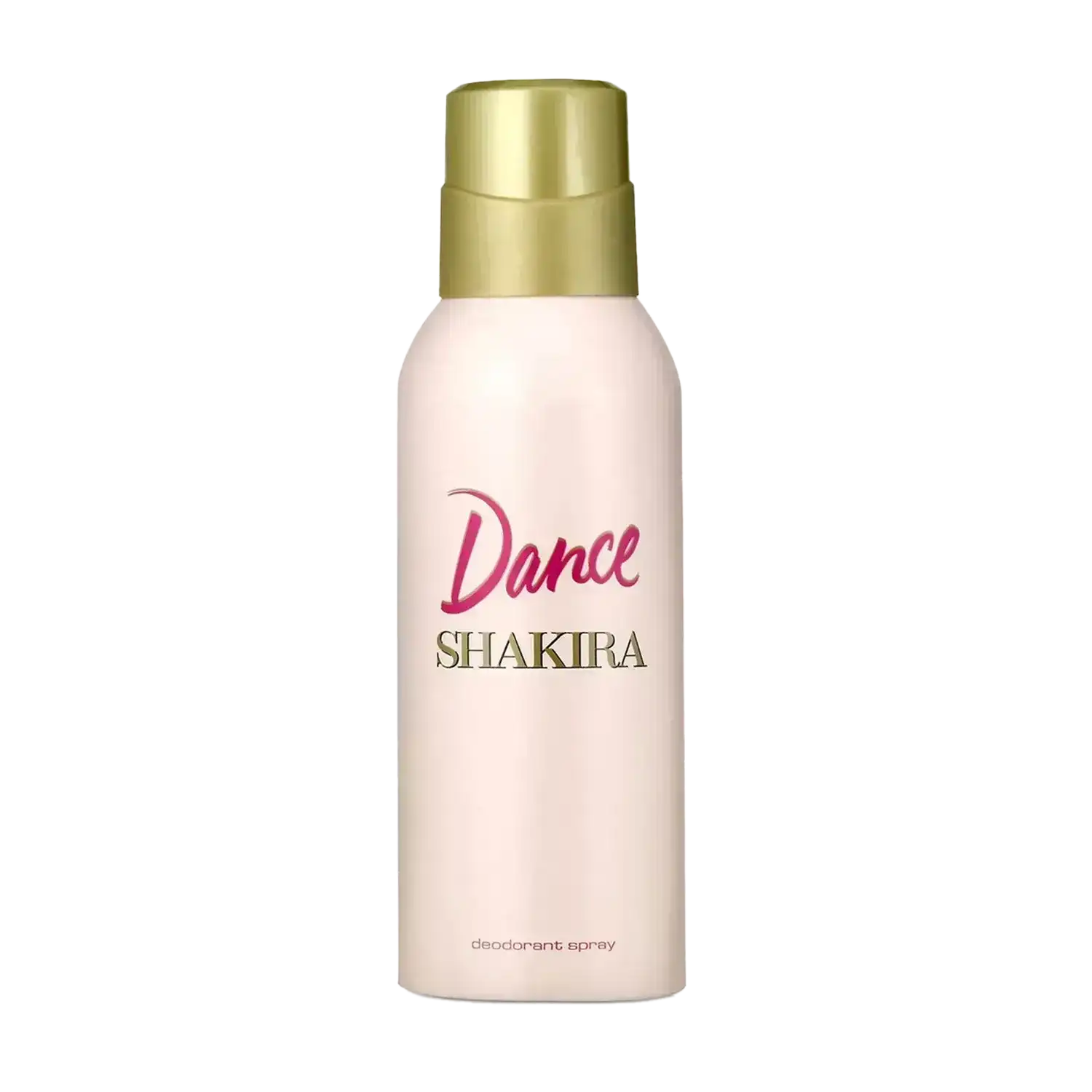 Shakira Dream Deodorant Spray 150ml