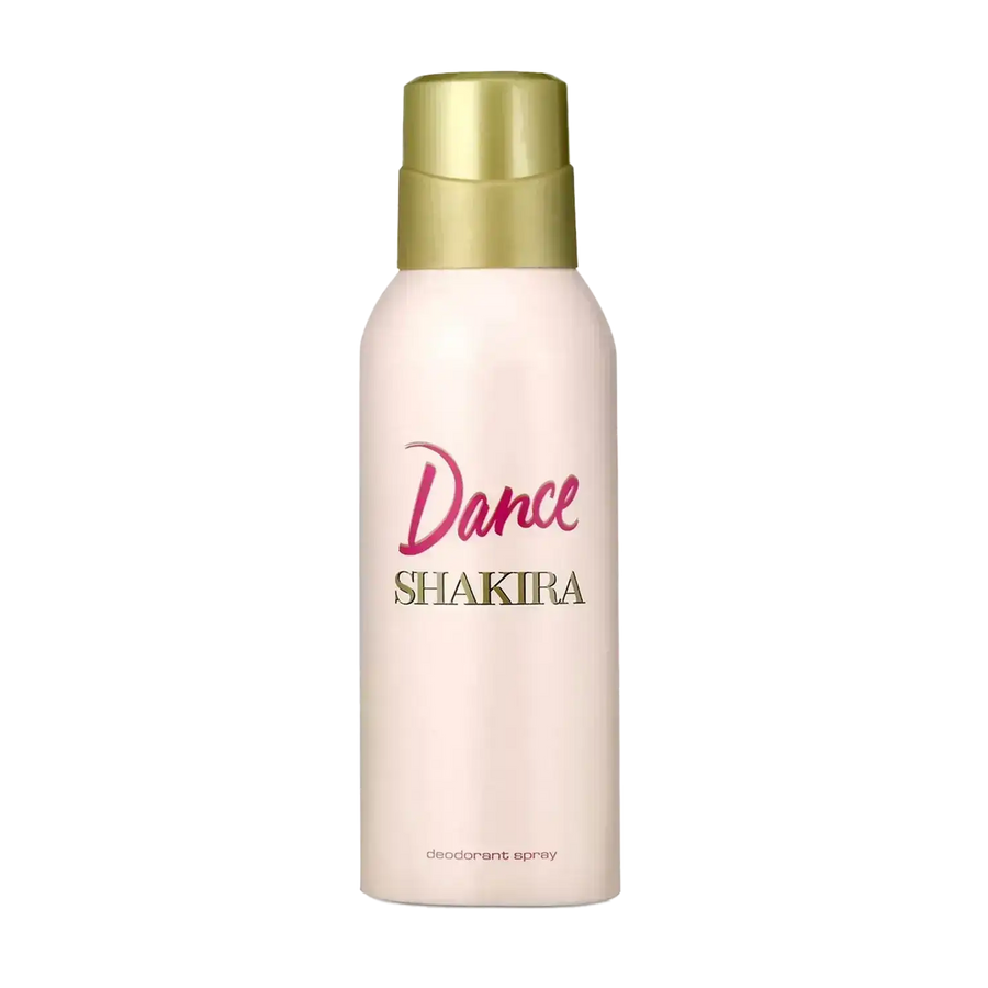 Shakira Dream Deodorant Spray 150ml