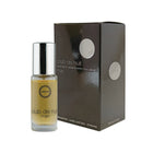 Armaf Club De Nuit Eau de Toilette 10ml Spray