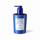 Acqua di Parma Blu Mediterraneo Arancia di Capri Hand &amp; Body Wash 300ml