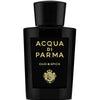 Acqua di Parma Oud & Spice Eau de Parfum 180ml Spray