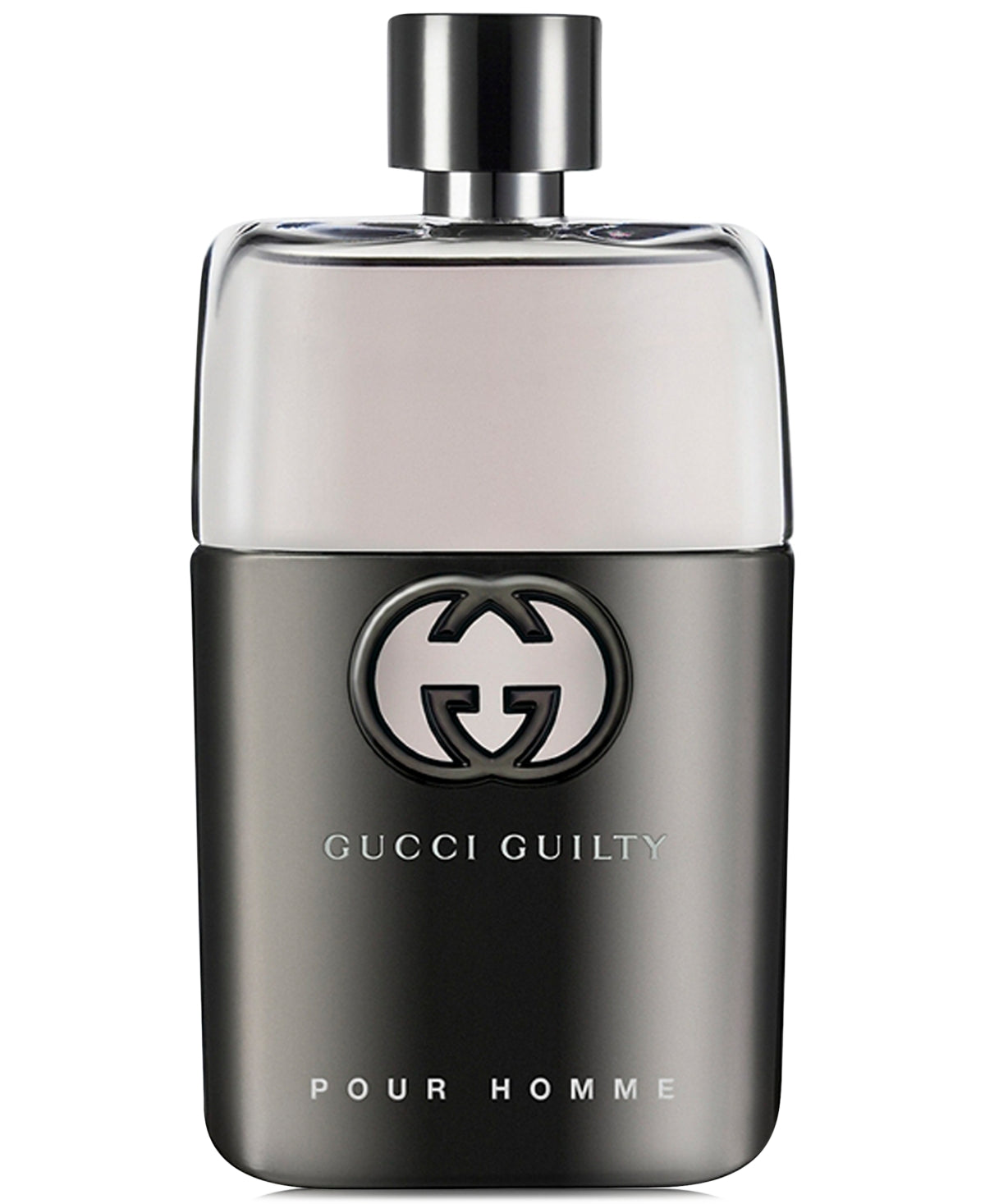 Gucci Guilty Pour Homme Eau de Toilette 90ml Spray
