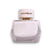 Mont Blanc Signature Eau de Parfum 50ml Spray