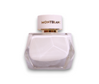 Mont Blanc Signature Eau de Parfum 50ml Spray