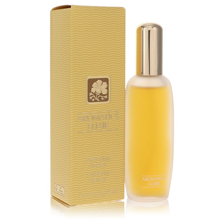 Clinique Aromatics Elixir Eau de Parfum 25ml Spray
