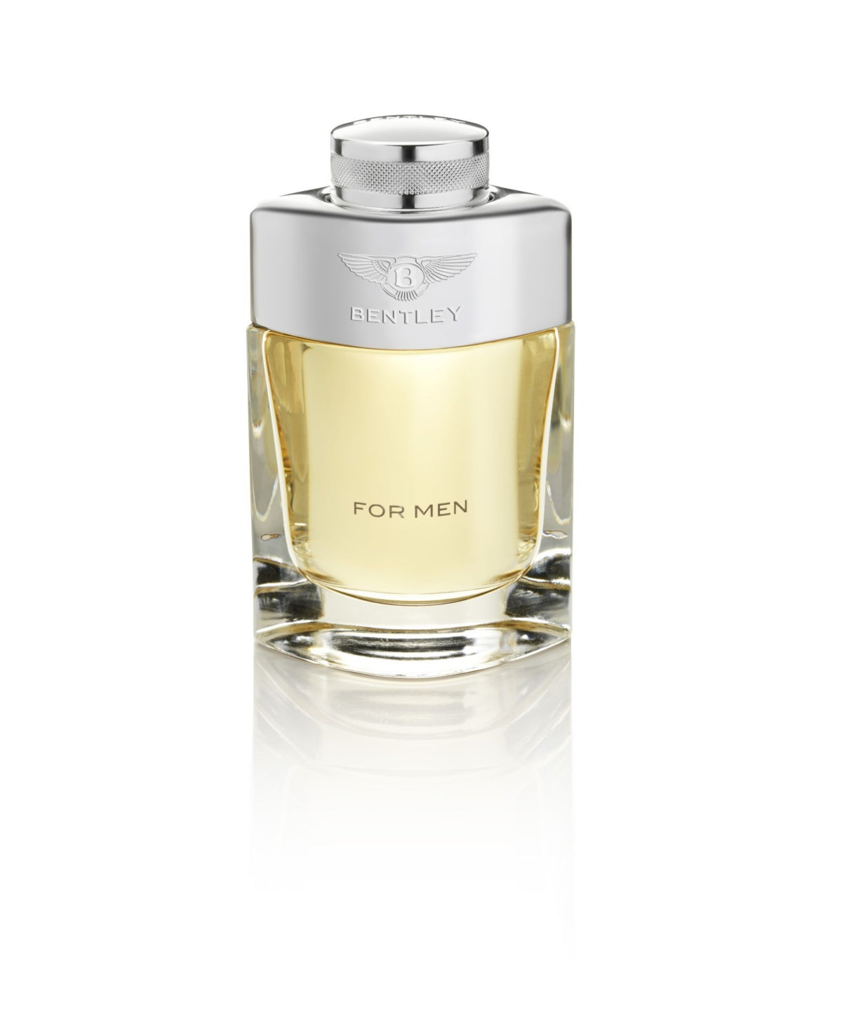 Bentley For Men Eau de Toilette 100ml Spray