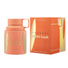 Armaf Odyssey Li'chi Lush Eau de Parfum 100ml Spray