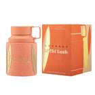 Armaf Odyssey Li'chi Lush Eau de Parfum 100ml Spray