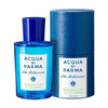 Acqua di Parma Blu Mediterraneo Bergamotto di Calabria Eau de Toilette 180ml Spray